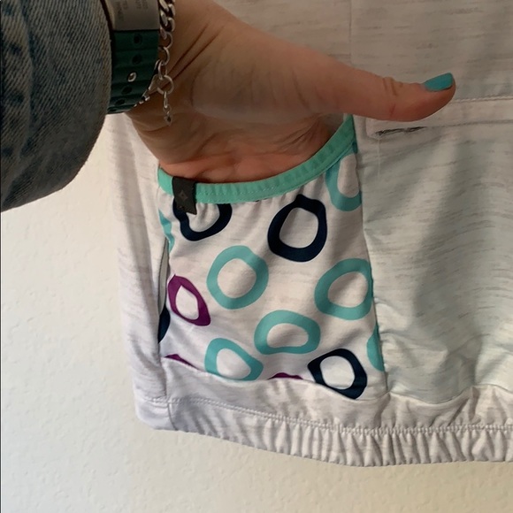 Specialized Cycling Jersey - Picture 6 of 9